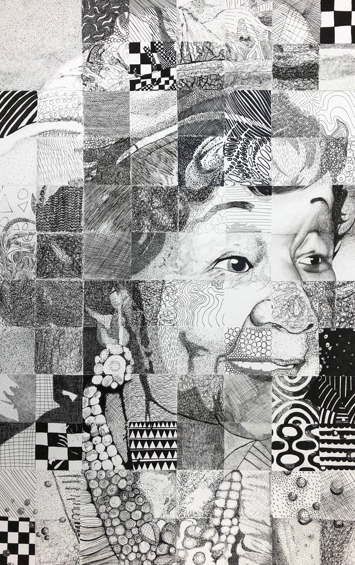 Remembering Dorothy Height